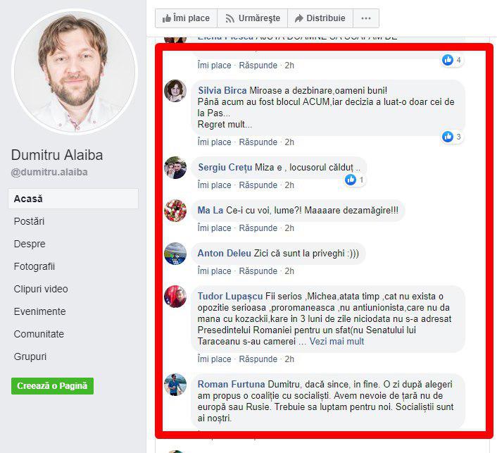Consiliul Politic Național PAS, Consiliul Politic Național PAS ÎN ȘEDINA, Maia Sandu, PAS, Platforma DA, blocul ACUM, ACUM, ACUM DA PAS, PAS cu DA, Andrei Năstase