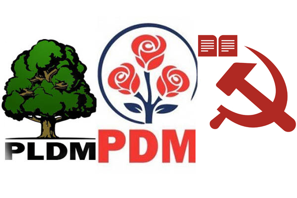 primarii parasesc PDM, au paraist PDM, mai multi primari parasesc PD-ul, primari din Donduseni parasesc echipa PDM, PCRM, PLDM, PL, traseisti politici