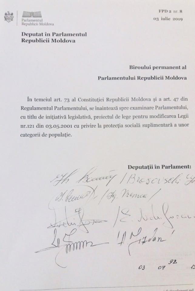 PDM, PDM vrea alocatii mai amri pentru veterani, veteranii razboiului de pe Nistru, veterani de razboi, veteranii din Afganistan, Brasovschi, Gheorghe Brasovschi
