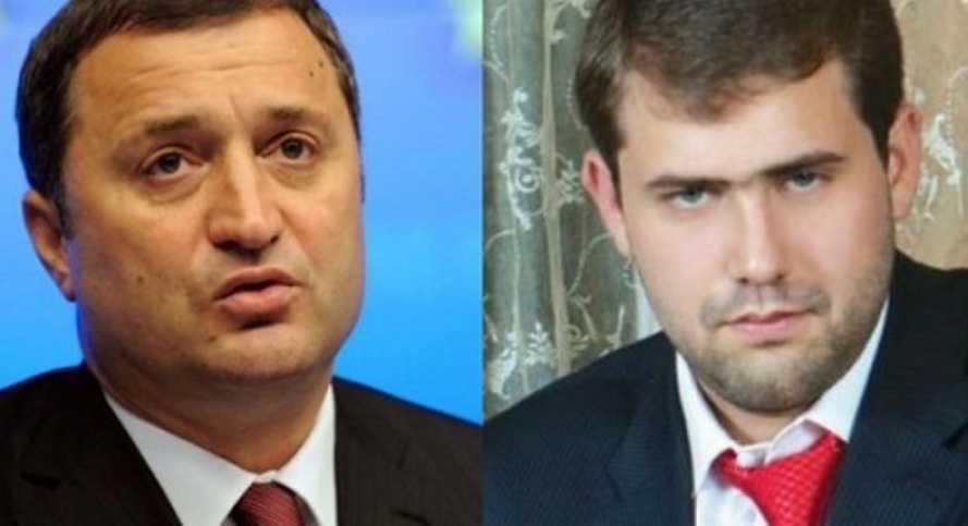 Vlad Filat a RECUNOSCUT că discuta cu Șor la telefon, Stenograma celor 16 interceptări care au apărut în spațiul public, furtul miliardului din bem, frauda bancara moldova, unde-i miliardul, filat primea cadouri de la șor,