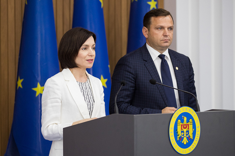 Mulțumim Maia Sandu pentru reforma justiției, pentru procuror european, pentru depolitizarea CNA, centrul national anticoruptie, maia sandu guvern, igor dodon psrm, alianta kozak, 