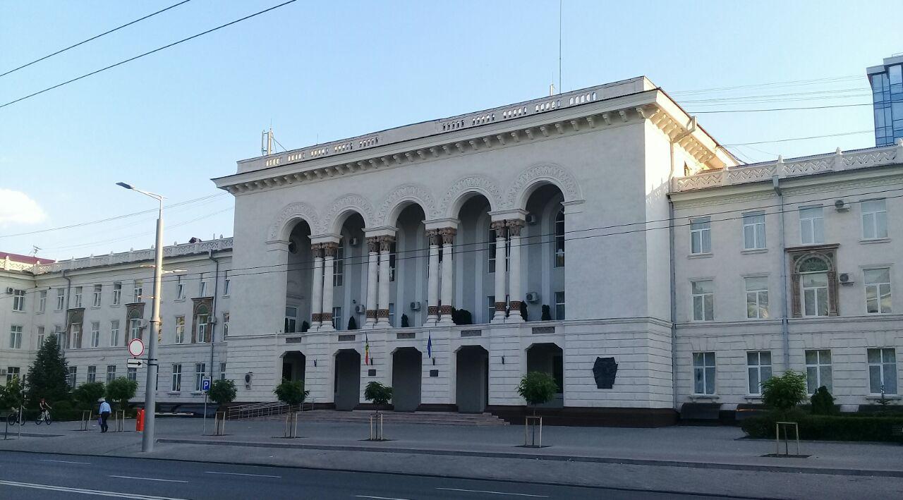 Procuratura Generală infirmă declaraţiile lui Năstase, cu privire la tăinuirea unor solicitări venite din Elveţia, andrei nastase vlad plahotniuc, eduard harunjen procuror general republica moldova, pdm platforma da, lupte politice,