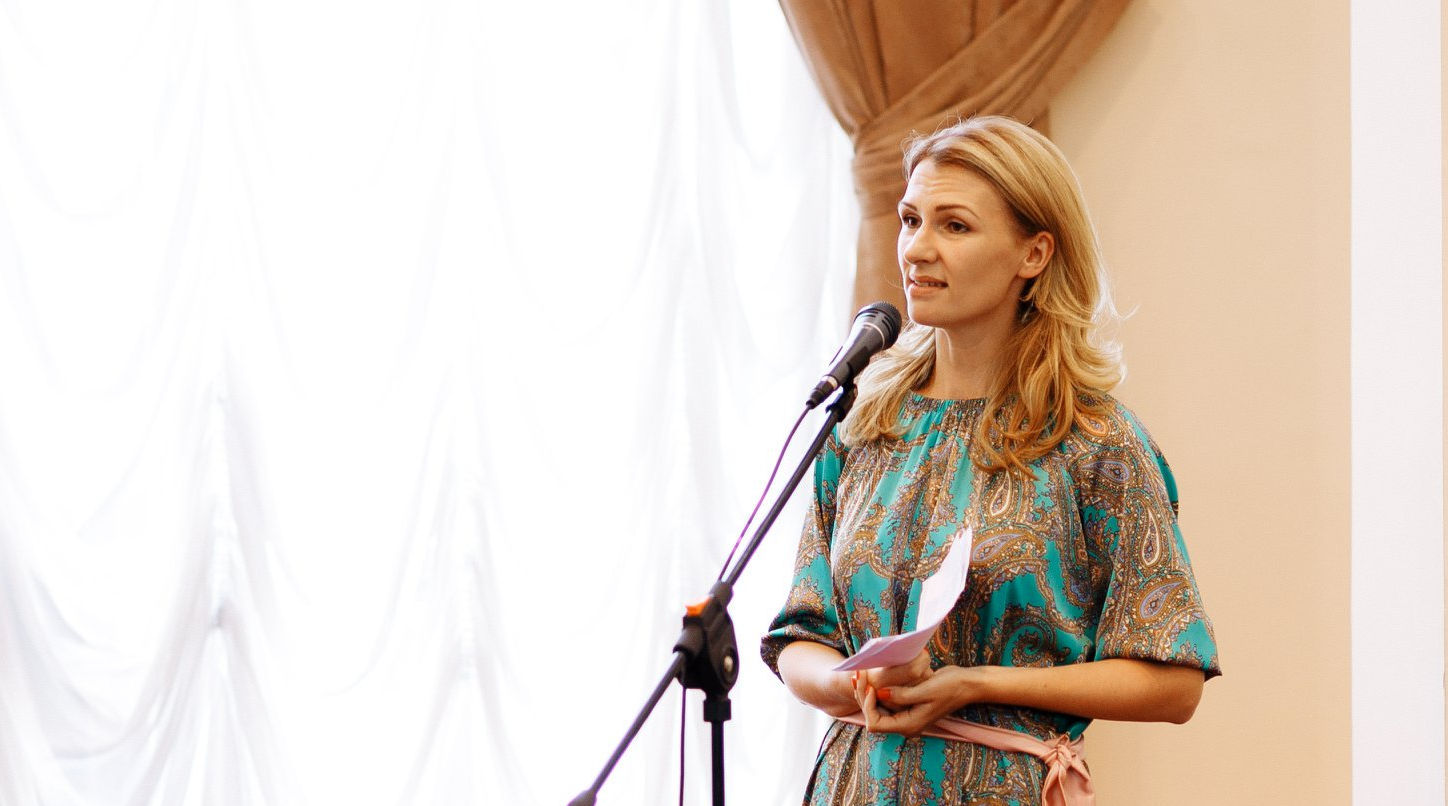 Directorul American Chamber of Commerce in Moldova critică deciziile Guvernului Sandu de a majora taxele, american Chamber of Commerce in Moldova mila malariu, minsterul finantelor natalia gavrilita, tva horeca, tichetele de masa