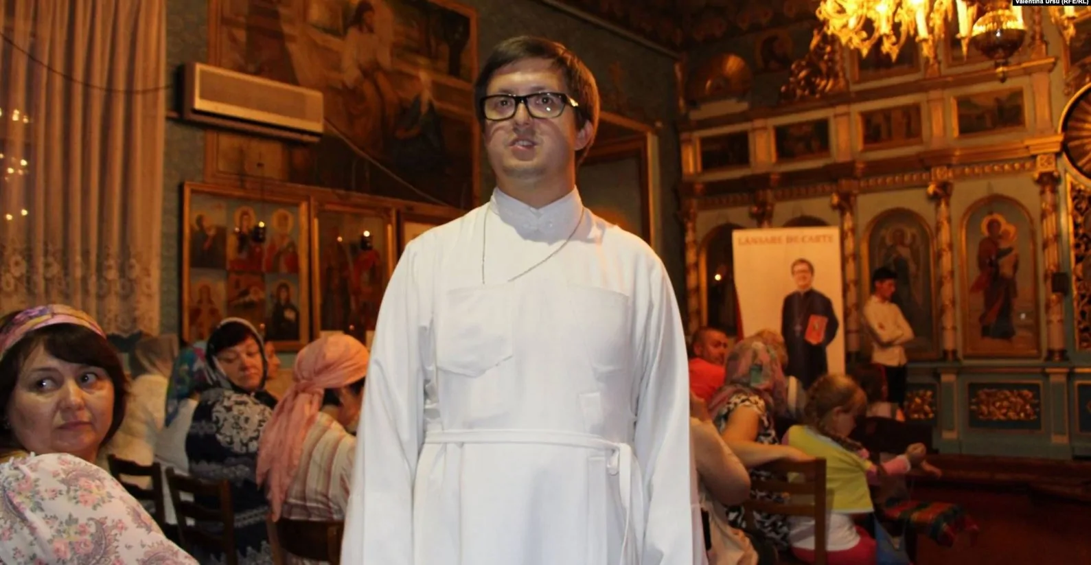 maxim melinti, preoti moldova, traditii cumatrie, traditii nunti