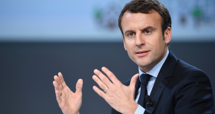 Franța, parlamentarii care își angajează rudele riscă închisoarea și amendă 45.000 de euro, macron franta, cumtrism moldova, andrei nastase gheorghe balan, guvernul sandu, parlament chisinau, blocul acum nastase maia sandu