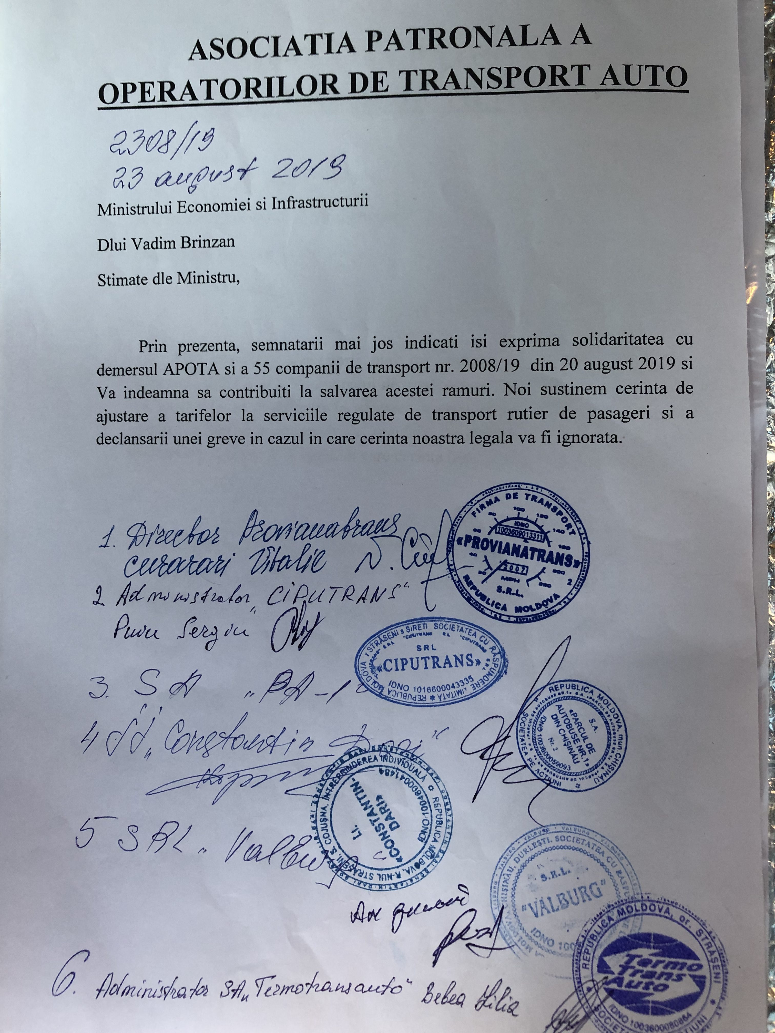 Ministrul Economiei, Vadim Brinzan, bilete mai scumpe, noi scumpiri, transportul se scumpeste, moldovenii vor achita mai mult pentru biletele auto, maia sandu, acum, pas, platforma da, psrm, dodon, ACUM-PSRM, alianta kozak, scumpiri