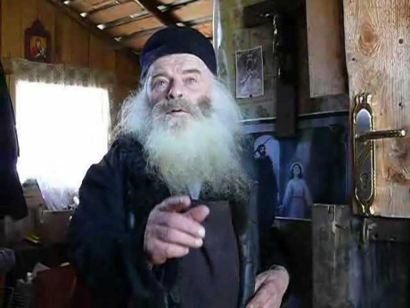 Preot biserica, Omului invidios să nu-i spui niciodată bucuria ta, invidia umana, religia ortodoxa, credinta in dumnezeu,
