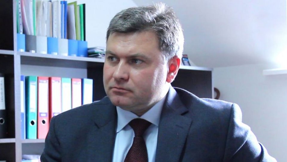 Din nou nănășim în Guvernul Sandu, finul de cununie a lui Andrei Popov este pregătit să numit ambasador în Franța, victor chirila politica externa, diplomati moldova, andrei nastase cumatru cu gheorghe balan, ministerul de externe nicu popescu,