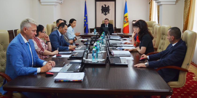 csm victor micu, consiliul superior al magistraturii