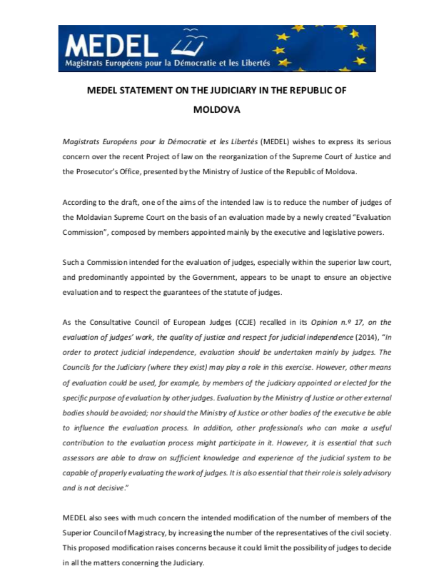 noua lege a procuraturii, reorganizarea CSJ, Maia Sandu despre reforma procuraturii, Maia Sandu despre reforma justitiei, reforma justitie, ACUM, PAS, PSRM, Prim-ministru, Magristrati Europeni, UE, UE dezamagita de reforma justitiei