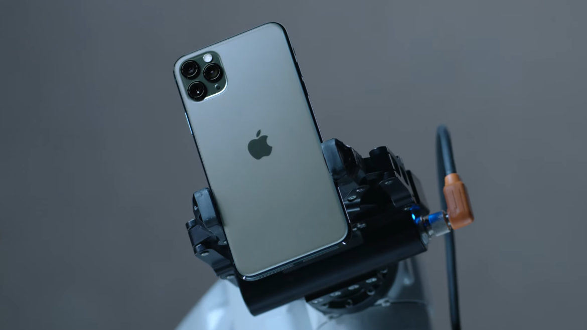 iPhone 11, iPhone 11 Pro, iPhone 11 ProMax, cel mai bun iPhone