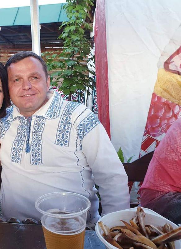 Andrei Năstase, MAI, ministrul de interne, ACUM, Platforma DA, vicepremier, PPDA, Maia Sandu, Igor Dodon, politia, IGP, INP