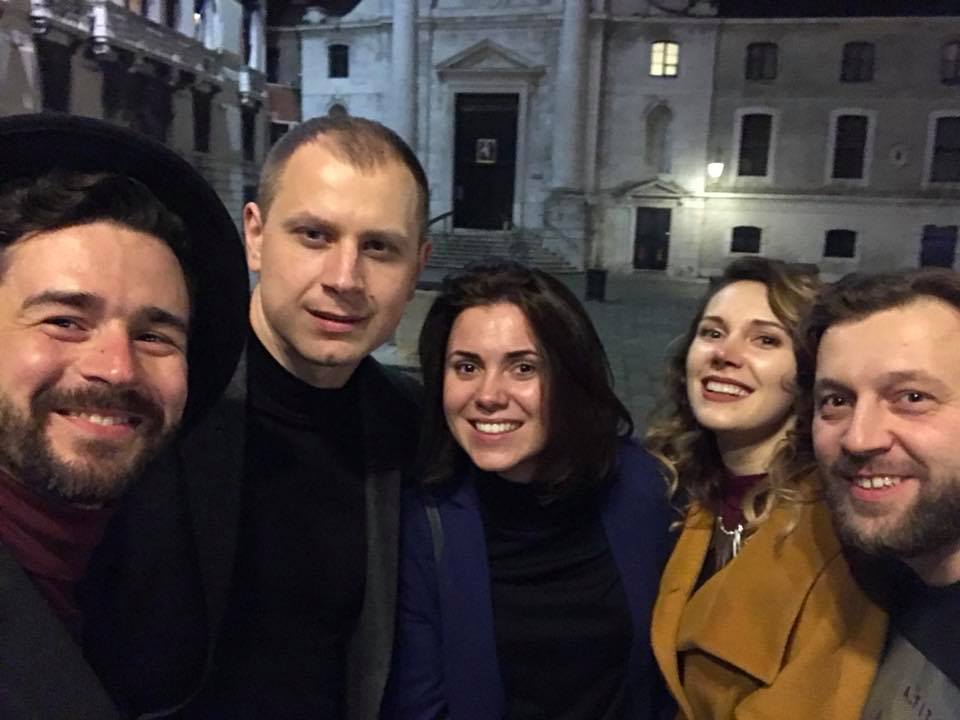 Stefan Gligor, candidat, alaiba, morari, natalia, politizare, procuror general, procuratura