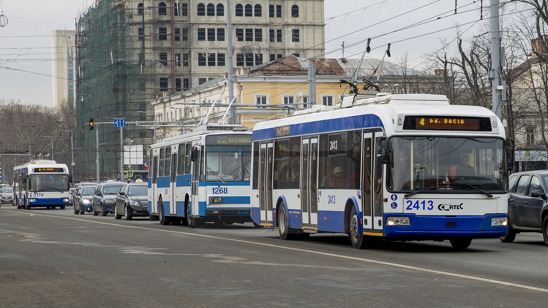 Se scumpește călătoria, noi scumpiri, Guvernul Sandu, Guvernul, republica Moldova, moldova, chișinău, RTEC, CMC, Consiliul Municipal Chișinău