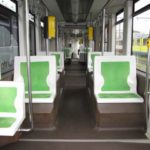 Tramvai Român