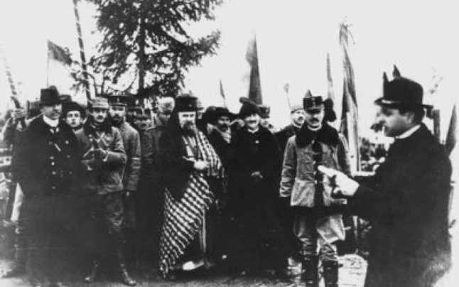 unirea din 1918, marea unire de la 1918, unirea Bucovinei cu Romania, unirea Moldovei cu Romania, adunarea de la Alba Iulia, Ziua Nationala a Romaniei