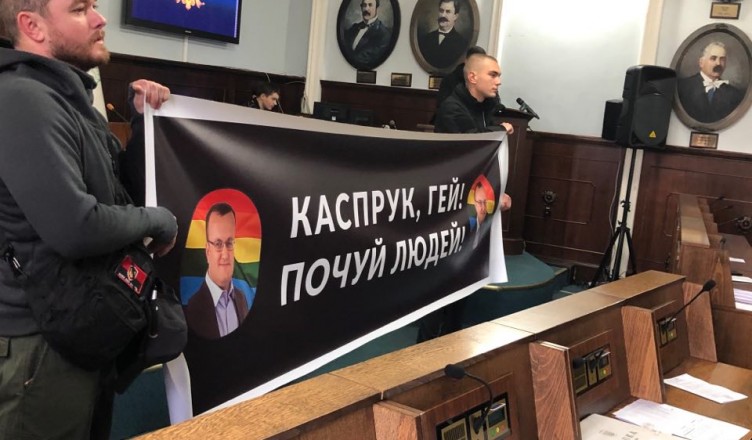 7 NatsKorpus