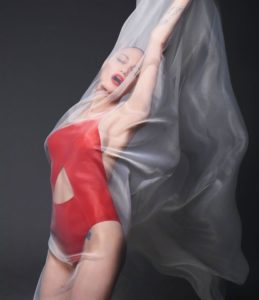 Angelina Jolie, nude, poze, goală
