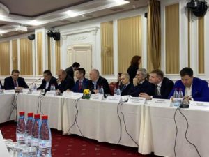 Primakov – 90 de ani de la naștere