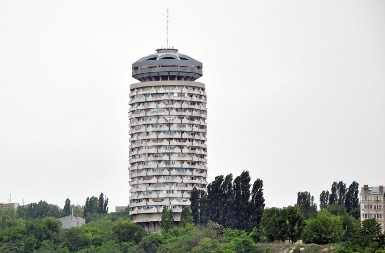VIDEO // PAS a respins audierea ministrului Economiei privind piața imobiliară