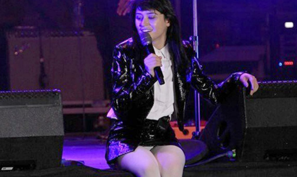 Irina Rimes, Vocea Romaniei, Irina Rimes jurat, Irina Rimes piese, cine este Irina Rimes,
