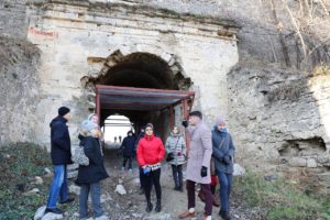Cetatea Tighina