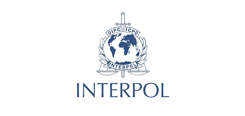Interpol
