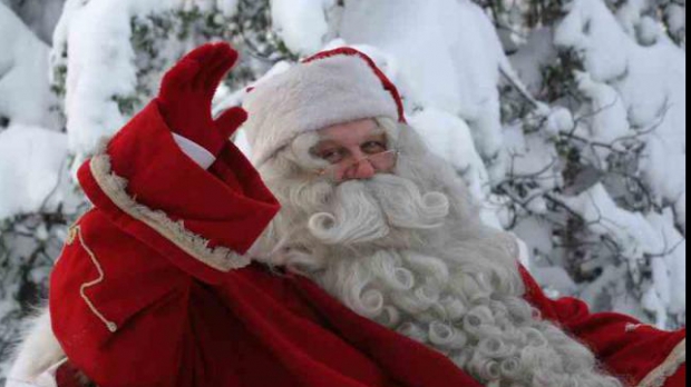 assistant paddle presume Cum s-a născut Moș Crăciun? Adevărata poveste a Moșului care ne-a făcut  copilăria fericită | Telegraph.md - Știri din Moldova