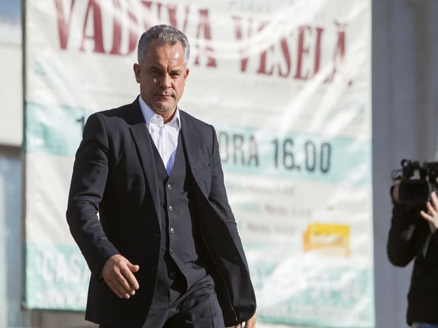 Vlad Plahotniuc,