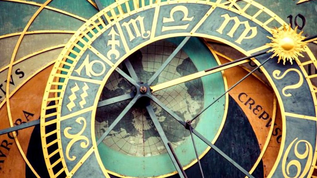 Horoscop 9 ianuarie 2020, horoscopul zilei, afla ce ti-au rezervat astrele, horoscop 2020