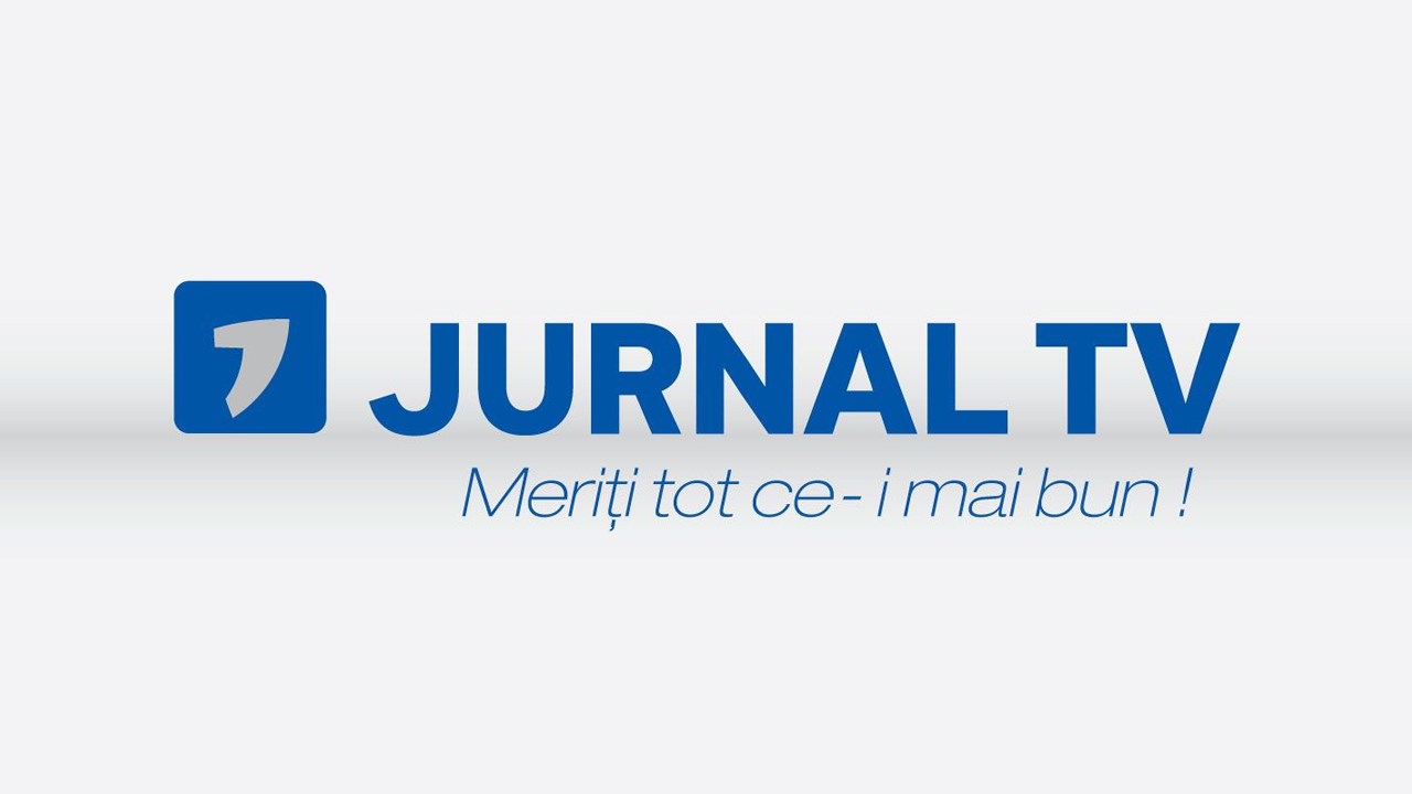 Un reporter Jurnal TV și-a cerut scuze pentru citarea INFOTAG la formularea unei întrebări mincinoase despre datoria Moldovei față de Gazprom