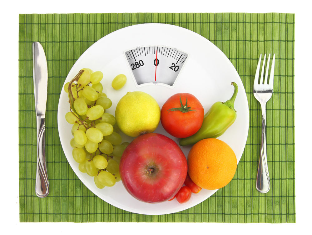 Pierdere în greutate de 80 de kilograme în 3 luni - Ce trebuie sa stiti despre coenzima Q10