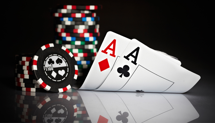 Reguli din Poker // Cum să joci poker pentru câștiguri adevărate | Telegraph Moldova