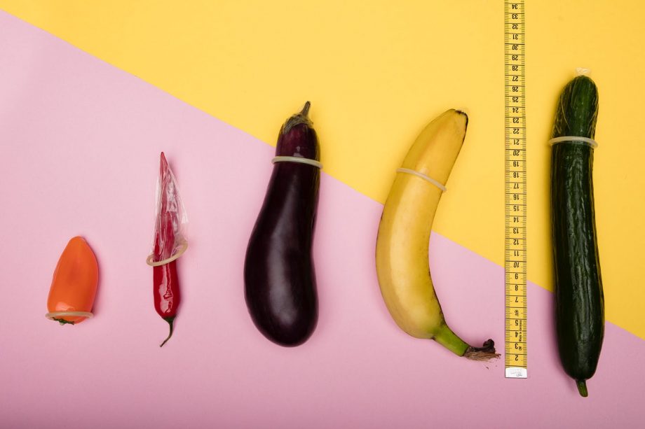 care poziție este penisul mai adânc mărirea penisului și vitamina e
