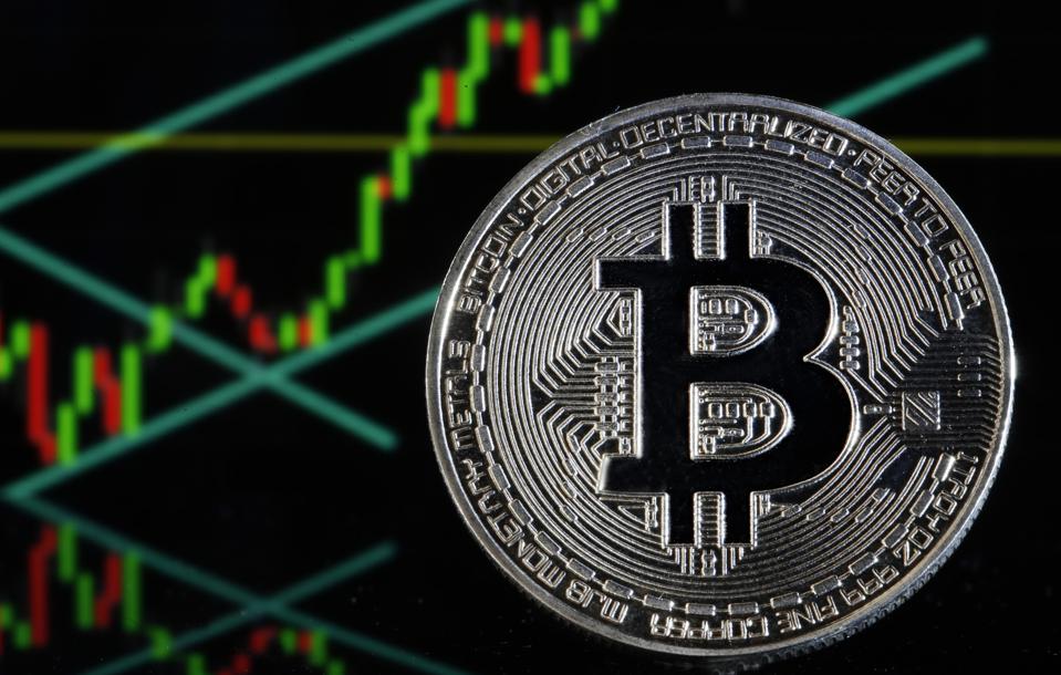 bitcoin a pierdut valoarea bitcoin depunere binance suspendată
