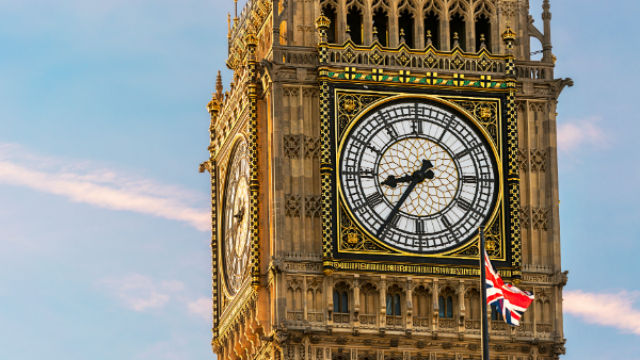 Installation Which one ventilation Renumitul Big Ben, ceasul cu clopot din Londra împlinește astăzi 162 de ani  | Telegraph.md - Știri din Moldova