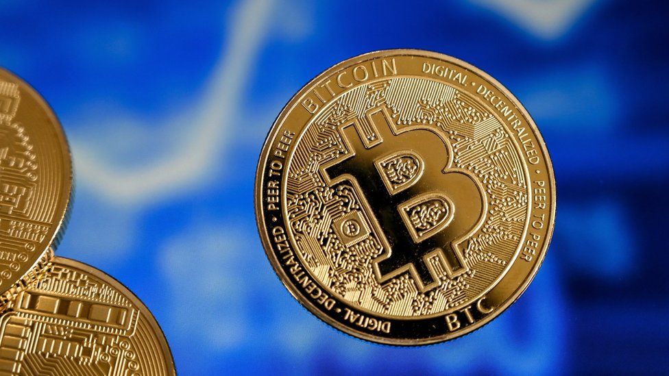 bitcoin news iunie 2021 kraken bitcoin exchange review