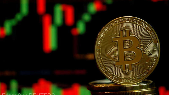 rahasia trading bitcoin selalu profit
