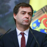 Ce presupune funcția de emisar special pentru afaceri europene și parteneriate strategice, creată astăzi și ocupată de Nicu Popescu