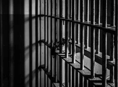Un tânăr a fost condamnat la 15 ani de închisoare pentru că a încercat să-și omoare fratele geamăn cu un cuțit de bucătărie