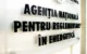 ANRE: Prețurile pentru „furnizarea de ultimă opțiune” nu afectează facturile consumatorilor
