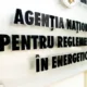 DOC // ANRE a publicat solicitarea Energocom privind majorarea prețurilor reglementate la gazele naturale