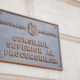 CSP a avizat negativ reforma salarizării în sectorul bugetar și cere revizuirea prevederilor care vizează Procuratura