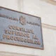 CSP a avizat negativ reforma salarizării în sectorul bugetar și cere revizuirea prevederilor care vizează Procuratura