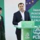 PLDM va fi în fața ANRE în ziua în care instituția va decide asupra majorării tarifului la gaz, anunță Vlad Filat