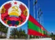 Miniștrii de externe ai UE vor discuta condițiile pentru eventuale negocieri privind războiul din Ucraina. Regiunea transnistreană, printre subiecte