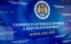 Anunțul CEC privind începutul perioadei electorale pentru alegerile locale noi și referendumul local din 17 mai 2026