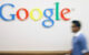 Google a fost sancționată cu 22,8 milioane de ruble în Federația Rusă