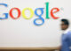 Google a fost sancționată cu 22,8 milioane de ruble în Federația Rusă