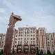 CUC a aprobat numirea a doi observatori militari din partea Republicii Moldova